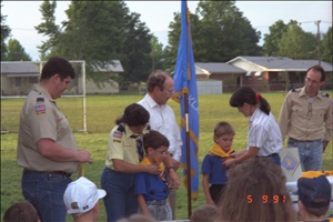 9400 0660 cew familyIMG0037.jpg